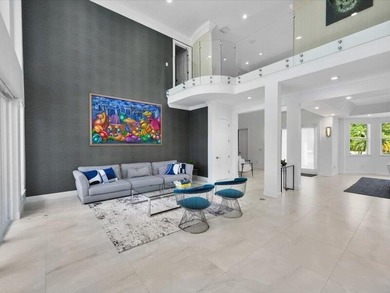 Only serious buyer may register to see the property. Perched - photo 9