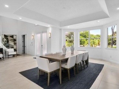 Only serious buyer may register to see the property. Perched - photo 10
