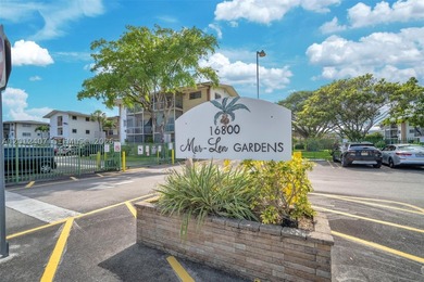 Beautiful and spacious 2-bedroom, 2-bath corner unit now - photo 2