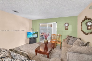 Beautiful and spacious 2-bedroom, 2-bath corner unit now - photo 4