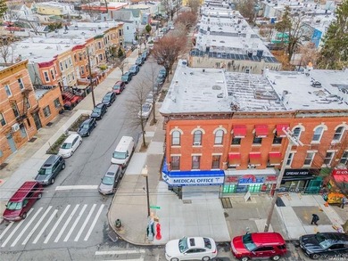 Welcome to 3440 Fulton Street, a beautiful corner property - photo 4