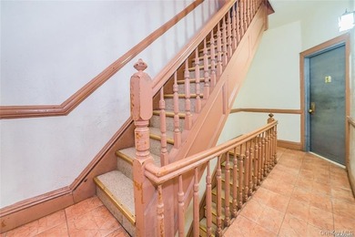 Welcome to 3440 Fulton Street, a beautiful corner property - photo 9
