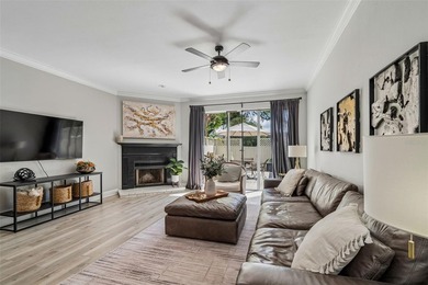 Under contract-accepting backup offers. Ideally positioned just - photo 3