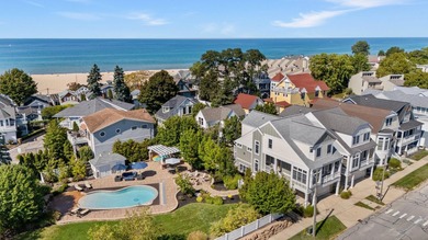 Not all coastal beach homes are created equal. This one lives - photo 6