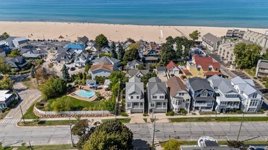 Not all coastal beach homes are created equal. This one lives - photo 7