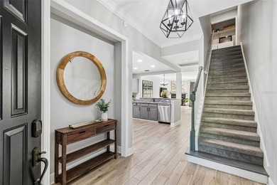 Under contract-accepting backup offers. Ideally positioned just - photo 8