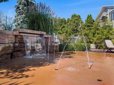 Not all coastal beach homes are created equal. This one lives - photo 9