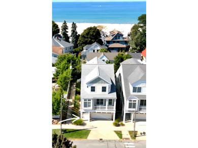 Not all coastal beach homes are created equal.This one lives - photo 6