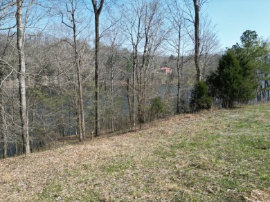 Outstanding Lakefront Building Lot on Lake Malone - photo 5
