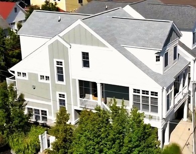 Not all coastal beach homes are created equal.This one lives - photo 7