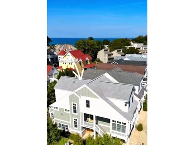 Not all coastal beach homes are created equal.This one lives - photo 8