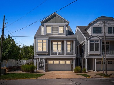 Not all coastal beach homes are created equal.This one lives - photo 9