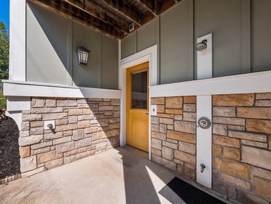 Not all coastal beach homes are created equal.This one lives - photo 10