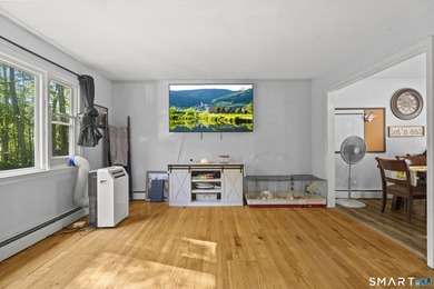 49 Ironworks is not one to be missed out on!! Sitting on 2.07 - photo 11
