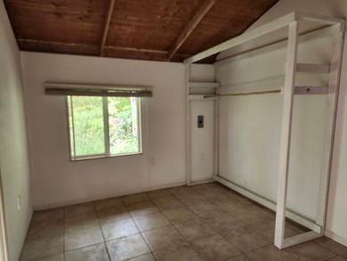 Located right off the newly paved road one (Uhini Ana) Looking - photo 11