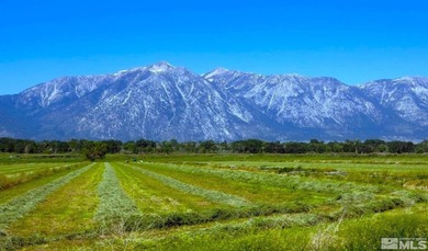 Prime land featuring valuable surface water rights and - photo 11