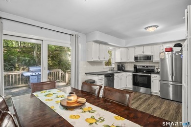 49 Ironworks is not one to be missed out on!! Sitting on 2.07 - photo 12