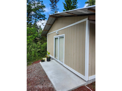 Located right off the newly paved road one (Uhini Ana) Looking - photo 12