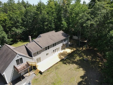 Welcome to your dream home in the heart of Newfield! This - photo 12