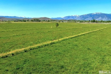 Prime land featuring valuable surface water rights and - photo 12