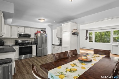 49 Ironworks is not one to be missed out on!! Sitting on 2.07 - photo 13