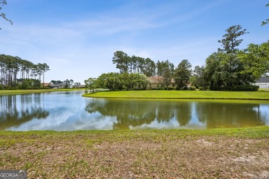 1871 Isles of St. Marys Way presents a rare opportunity to build - photo 13