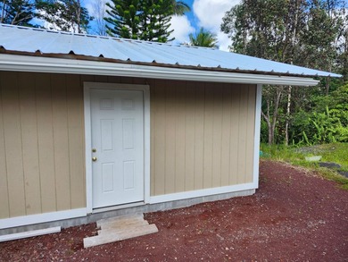 Located right off the newly paved road one (Uhini Ana) Looking - photo 13