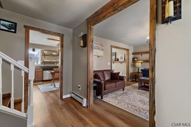 Check out this stunner! Split-level design sitting on 3 acres of - photo 14