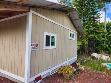 Located right off the newly paved road one (Uhini Ana) Looking - photo 14