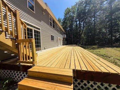 Welcome to your dream home in the heart of Newfield! This - photo 14