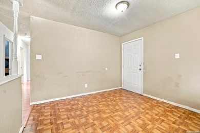 Discover this beautifully updated home at 9114 Ozalid St, San - photo 14