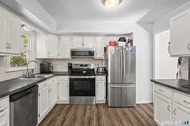 49 Ironworks is not one to be missed out on!! Sitting on 2.07 - photo 15