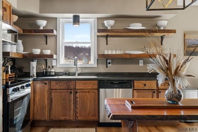 Check out this stunner! Split-level design sitting on 3 acres of - photo 16