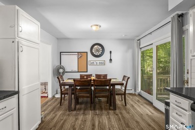 49 Ironworks is not one to be missed out on!! Sitting on 2.07 - photo 17