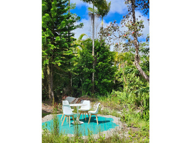 Located right off the newly paved road one (Uhini Ana) Looking - photo 17