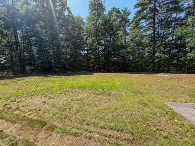 Welcome to your dream home in the heart of Newfield! This - photo 17