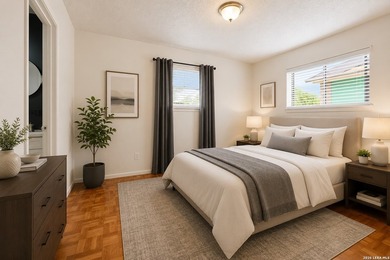 Discover this beautifully updated home at 9114 Ozalid St, San - photo 17