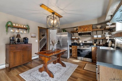 Check out this stunner! Split-level design sitting on 3 acres of - photo 18