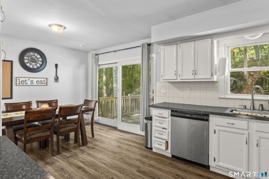 49 Ironworks is not one to be missed out on!! Sitting on 2.07 - photo 18