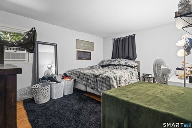 49 Ironworks is not one to be missed out on!! Sitting on 2.07 - photo 19