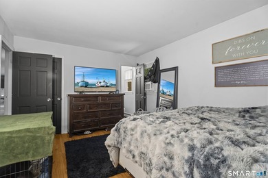 49 Ironworks is not one to be missed out on!! Sitting on 2.07 - photo 20