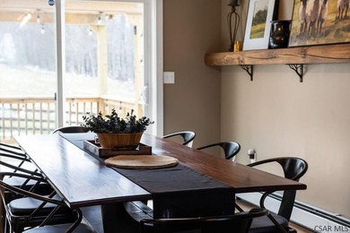 Check out this stunner! Split-level design sitting on 3 acres of - photo 21