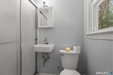 49 Ironworks is not one to be missed out on!! Sitting on 2.07 - photo 21