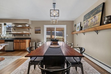 Check out this stunner! Split-level design sitting on 3 acres of - photo 22