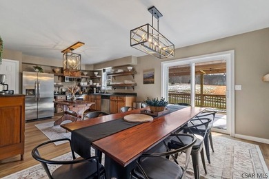 Check out this stunner! Split-level design sitting on 3 acres of - photo 23