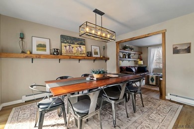 Check out this stunner! Split-level design sitting on 3 acres of - photo 24