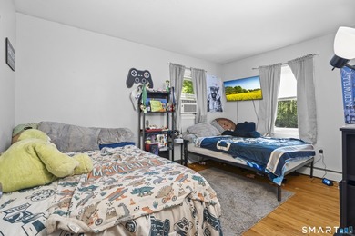 49 Ironworks is not one to be missed out on!! Sitting on 2.07 - photo 24
