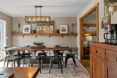 Check out this stunner! Split-level design sitting on 3 acres of - photo 25