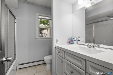 49 Ironworks is not one to be missed out on!! Sitting on 2.07 - photo 27