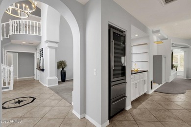 Experience one of the most unique homes in all of Sun Lakes! - photo 28
